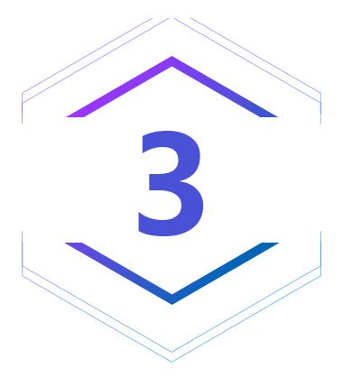 國(guó)家資質(zhì)嚴(yán)格的審核標(biāo)準(zhǔn),生產(chǎn)標(biāo)準(zhǔn)智能化<br>讓您購(gòu)買的更放心，更快交付